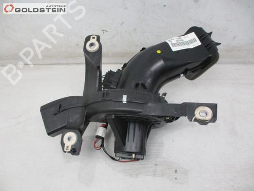 Used Heater blower motor PEUGEOT 5008 (0U_, 0E_) 1.6 HDi (110 hp) 18750114