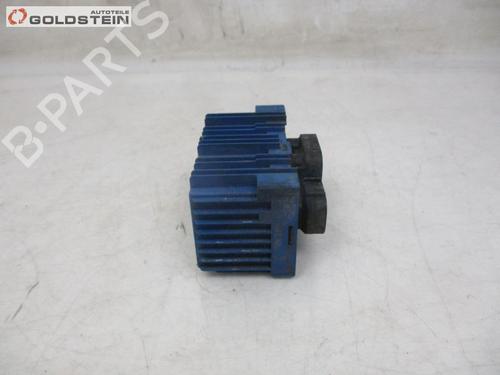 Control unit OPEL CORSA D (S07) 1.3 CDTI (L08, L68) | BP18750376M11 