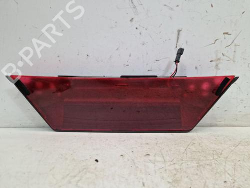 Used Third brake light ALFA ROMEO GT (937_) 1.9 JTD (937CXN1B) (150 hp) 23247417