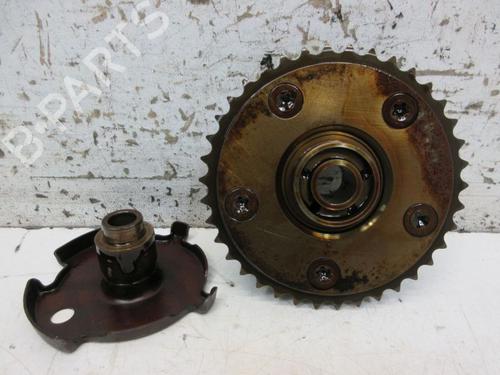 Electronic sensor BMW 3 (E90) 320 i | BP19297644M84 