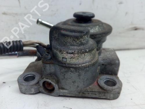 Other SUBARU FORESTER (SH_) 2.0 D AWD (SHH, SHD, SHN) | BP31702624O1 