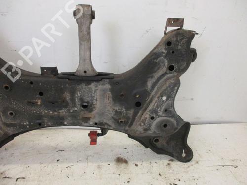 Subframe KIA SORENTO II (XM) 2.4 CVVT | BP38504336M9 - Image 6