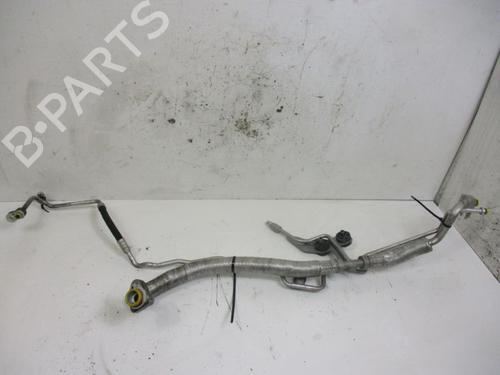 AC pipe BMW 5 (E60) 520 i | BP37114400M126 - Image 3