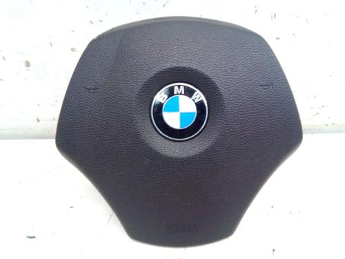 Steering wheel BMW 3 Touring (E91) 330 i | BP25602398C49 