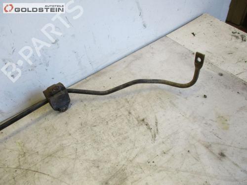 Anti roll bar BMW 1 (E87) 120 d | BP37096282M96 - Image 3