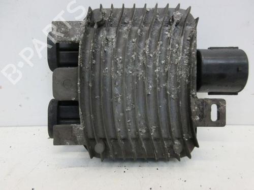 Used Control unit VOLVO XC60 I SUV (156) 3.2 AWD (243 hp) 21383489
