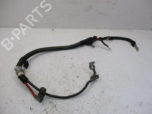 Ledningsnet Ledningsnet OPEL CORSA D (S07) 1.2 (L08, L68) (80 hp) 37118521 37118521