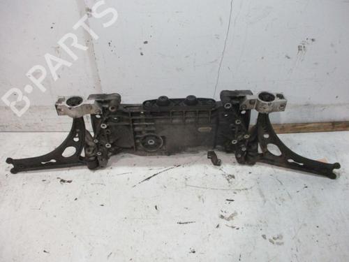 Subframe AUDI A3 Sportback (8PA) 2.0 TDI | BP37123721M9 - Image 5