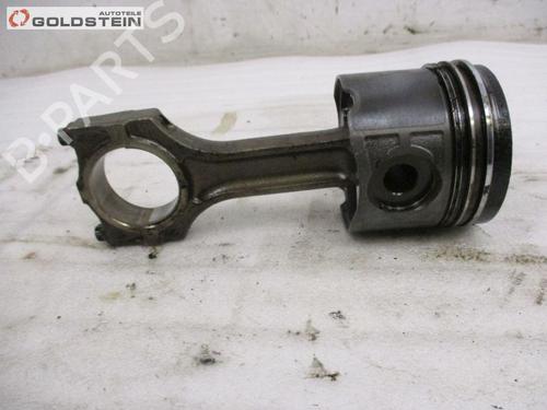 Other BMW X5 (E53) 3.0 d | BP37106075O1 - Image 4