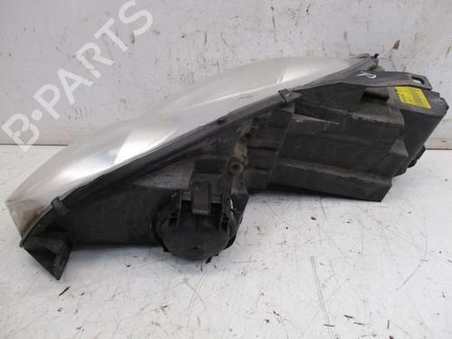 Venstre forlygte SMART FORFOUR (454) 1.3 (454.031) | BP37125667C28 - Image 3