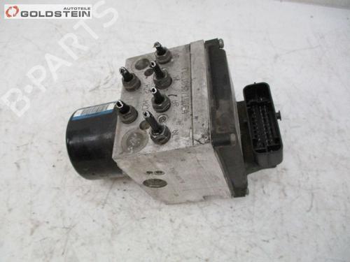 Used Electronic module Electronic module 37099282 37099282