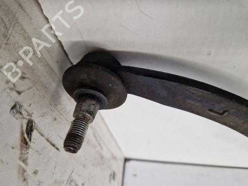 Steering rack MINI MINI Convertible (R52) Cooper | BP31703843M22 