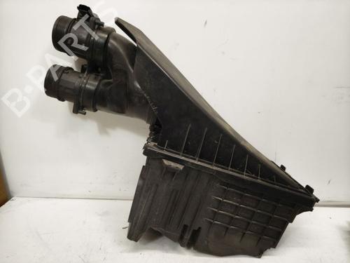 Used Air filter box Air filter box 39008731 39008731
