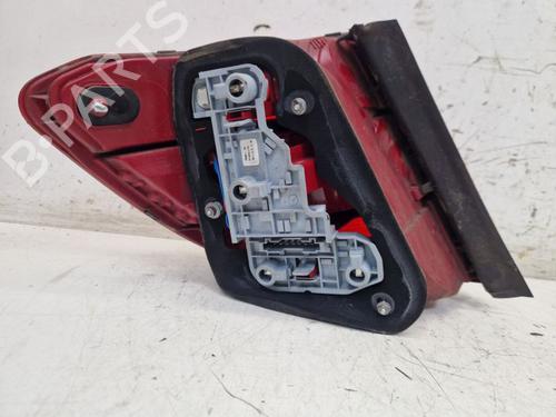 Right taillight MERCEDES-BENZ C-CLASS T-Model (S204) C 200 CDI (204.201) | BP28085660C35 