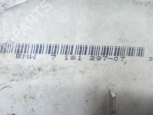 Left taillight BMW 1 (E87) 118 d | BP27650990C34 