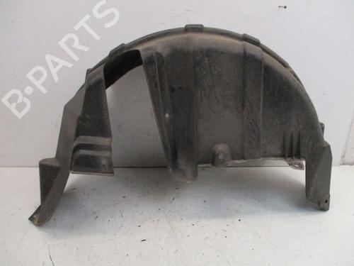 Used Wheel arch FIAT SEDICI (189_) 2.0 D Multijet 4x4 (135 hp) 29086755