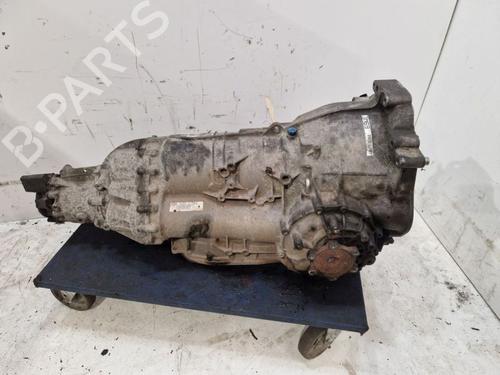 Gearbox AUDI A6 C6 Avant (4F5) 3.2 FSI quattro | BP29101389M3 - Image 3