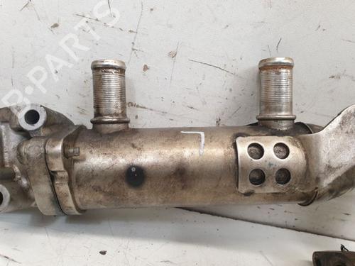 Egr PEUGEOT 407 Coupe (6C_) 2.7 HDi | BP37146939M69 - Image 4