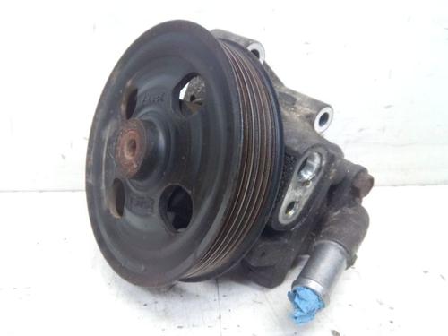 Used Steering pump FORD MONDEO IV Turnier (BA7) 2.0 TDCi (130 hp) 30261419