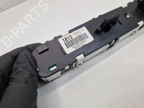 Display CHEVROLET SPARK (M300) 1.2 | BP37147575C48 - Image 16