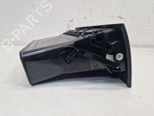 Air vent MERCEDES-BENZ A-CLASS (W169) A 150 (169.031, 169.331) | BP37147796I21  - Image 16