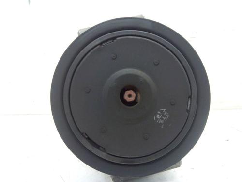 AC compressor SEAT ALTEA XL (5P5, 5P8) 1.8 TFSI | BP29597085M34 