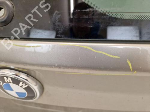 Tailgate BMW X5 (E70) xDrive 35 i | BP37143787C6 - Image 9