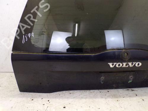 Tailgate VOLVO XC90 I (275) 2.5 T AWD | BP19297035C6 