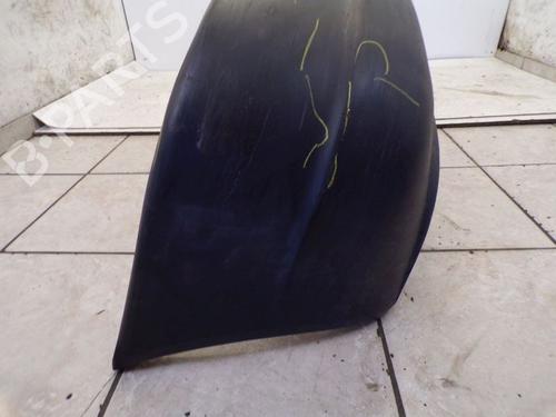 Front bumper VW LT 28-46 II Van (2DA, 2DD, 2DH) 2.5 TDI | BP19299698C7 