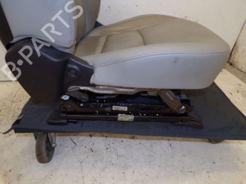 Left front seat KIA SORENTO II (XM) 2.4 CVVT | BP38505158C15 - Image 8