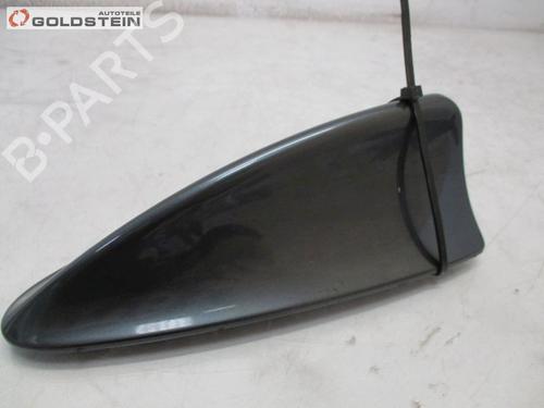 Antenna/Base BMW 5 (E60) 520 d | BP13758892C140 