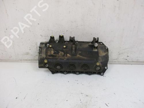 Used Valve cover Valve cover 37115864 37115864
