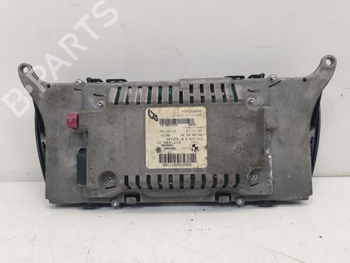 Electronic module BMW X5 (E70) xDrive 35 i | BP37143932M83 - Image 8