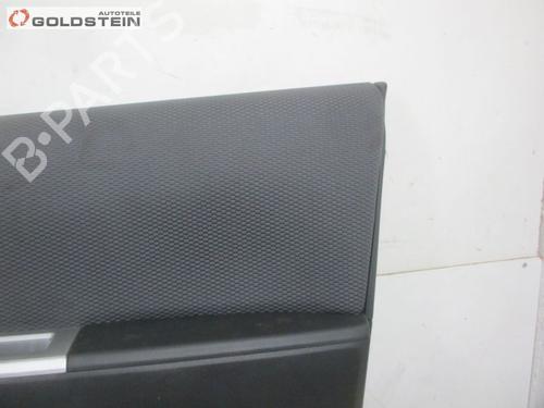 Front right panel MAZDA 5 (CR) 2.0 CD (CR19) | BP37108065C59 - Image 3
