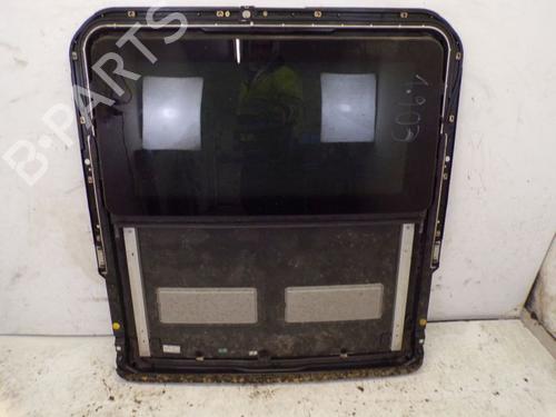 Used Sunroof MERCEDES-BENZ C-CLASS T-Model (S203) C 200 Kompressor (203.242) (163 hp) 19297248