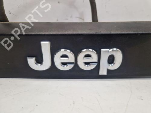 Interior handle JEEP CHEROKEE (KJ) 3.7 4x4 | BP39911751I7 - Image 4