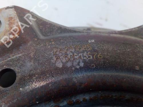 Other BMW 3 (E90) 328 i | BP31046134O1