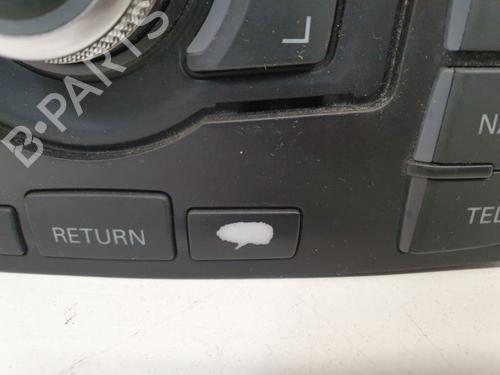Switch AUDI A6 C6 Avant (4F5) 2.7 TDI | BP34738005I30 - Image 4