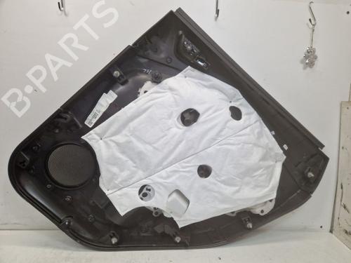 Rear left panel FORD KUGA II (DM2) 1.5 EcoBoost 4x4 | BP33287192C60  - Image 7