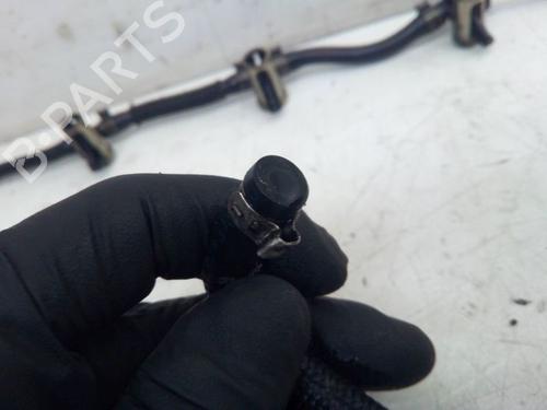 Pipe BMW 5 Touring (E61) 530 d | BP26127844M125 
