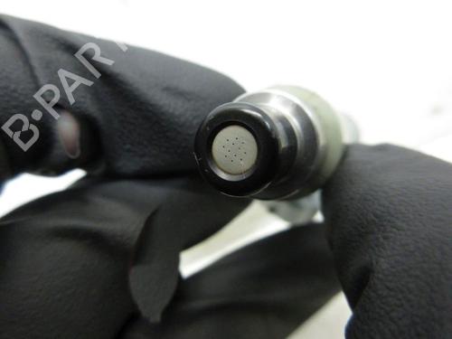 Injector SUZUKI SWIFT III (MZ, EZ) 1.3 (RS413, ZC11S) | BP37129370M100 - Image 4