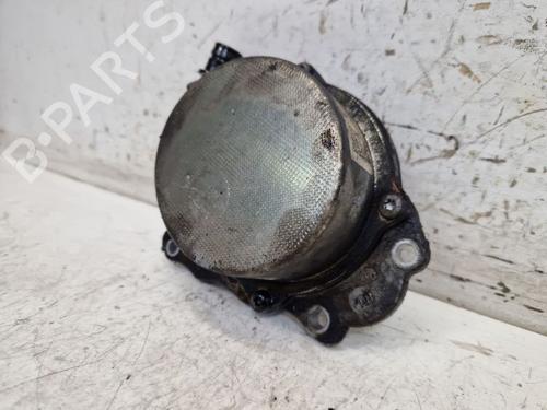 Vacuum pump VW CRAFTER 30-50 Van (2E_) 2.0 TDI | BP37138028M80 - Image 4