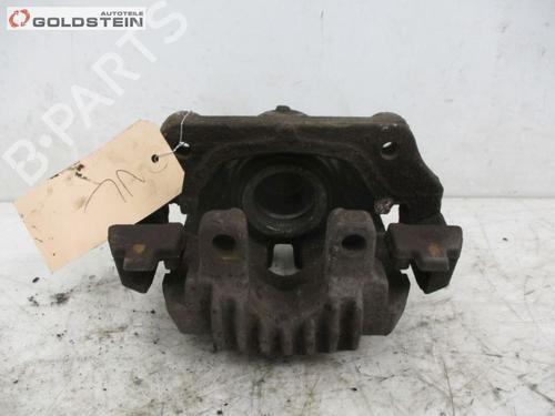 Left front brake caliper BMW 3 (E90) 320 d | BP18749362M105 - Image 5