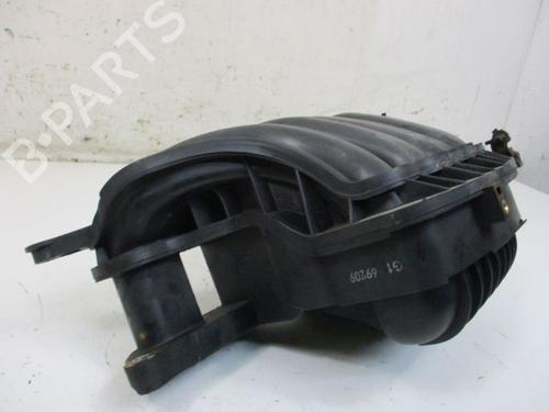 Intake manifold KIA CEE'D Hatchback (ED) 1.6 | BP37115734M70 - Image 5