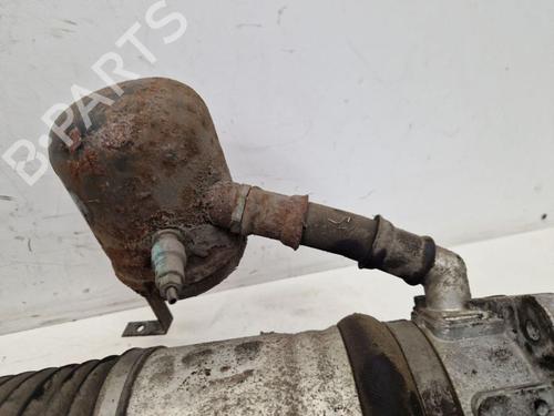 Left rear shock absorber AUDI A8 D3 (4E2, 4E8) 4.2 TDI quattro | BP37146084M18 - Image 3