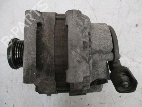 Alternator PEUGEOT PARTNER Tepee 1.6 VTi | BP37127124M7 - Image 7