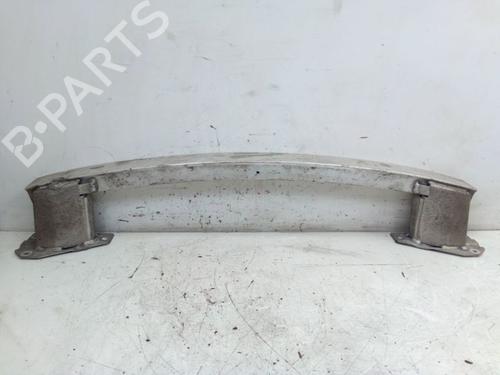 Used Crossmember OPEL ZAFIRA TOURER C (P12) 1.6 CNG (75) (150 hp) 29104099