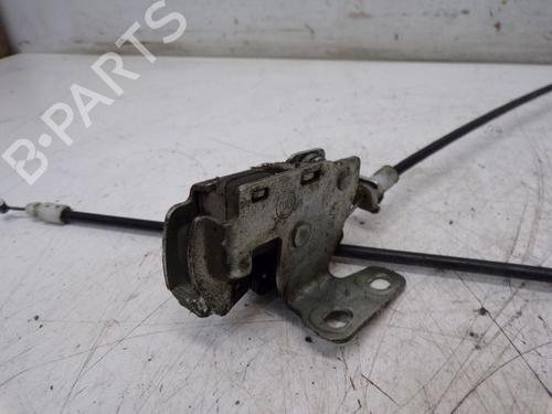 Electronic module FIAT DUCATO Van (250_) 140 Natural Power | BP37134169M83 - Image 3
