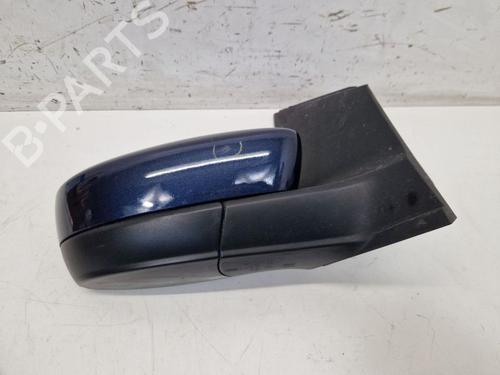Right mirror SEAT Mii (KF1, KE1) 1.0 | BP25281563C27 