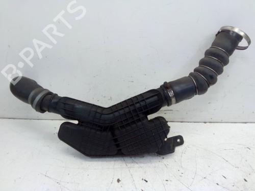 Used Pipe NISSAN MICRA IV (K13K, K13KK) 1.2 (80 hp) 31703410